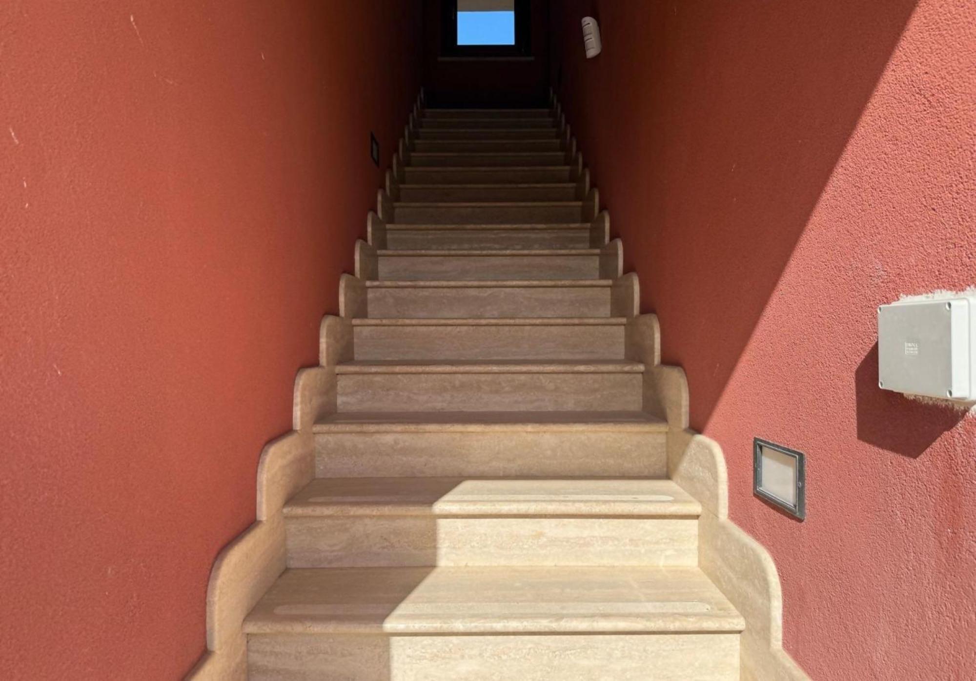 Semplice Bnb Bonagia ヴァルデーリチェ エクステリア 写真